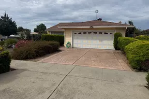 677 Lava Way, San Jose, CA 95133 - Photo 5