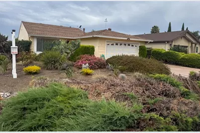 677 Lava Way, San Jose, CA 95133 - Photo 3