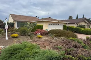 677 Lava Way, San Jose, CA 95133 - Photo 3
