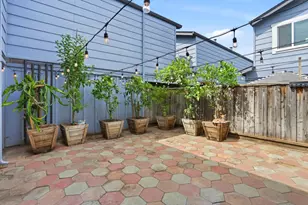 479 Carpentier Way, San Jose, CA 95111 - Photo 21