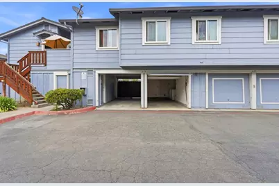479 Carpentier Way, San Jose, CA 95111 - Photo 23