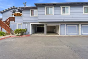 479 Carpentier Way, San Jose, CA 95111 - Photo 23
