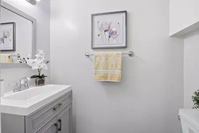 479 Carpentier Way, San Jose, CA 95111 - Photo 13