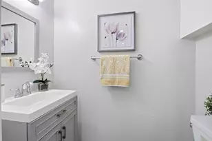 479 Carpentier Way, San Jose, CA 95111 - Photo 13