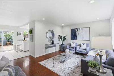 479 Carpentier Way, San Jose, CA 95111 - Photo 1