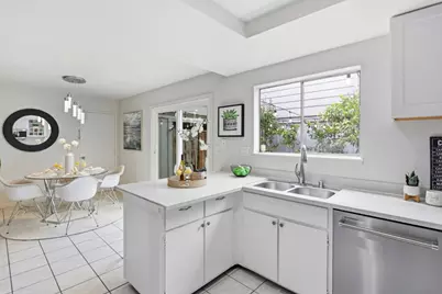 479 Carpentier Way, San Jose, CA 95111 - Photo 9