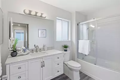 479 Carpentier Way, San Jose, CA 95111 - Photo 19