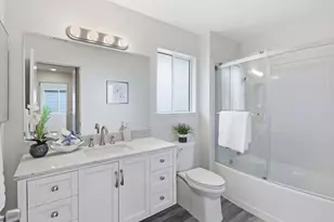 479 Carpentier Way, San Jose, CA 95111 - Photo 19