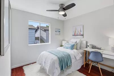 479 Carpentier Way, San Jose, CA 95111 - Photo 17