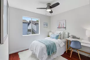 479 Carpentier Way, San Jose, CA 95111 - Photo 17