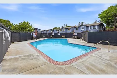 479 Carpentier Way, San Jose, CA 95111 - Photo 25
