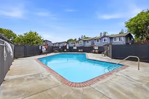 479 Carpentier Way, San Jose, CA 95111 - Photo 25