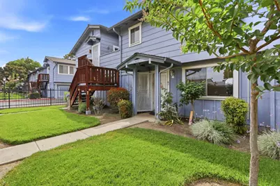 479 Carpentier Way, San Jose, CA 95111 - Photo 3