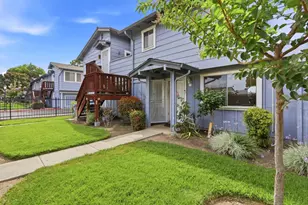 479 Carpentier Way, San Jose, CA 95111 - Photo 3