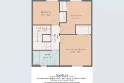 479 Carpentier Way, San Jose, CA 95111 - Photo 27