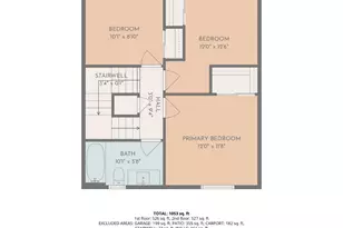 479 Carpentier Way, San Jose, CA 95111 - Photo 27