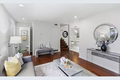 479 Carpentier Way, San Jose, CA 95111 - Photo 5