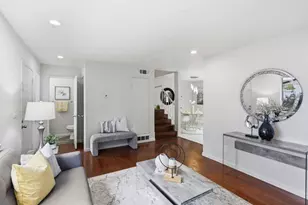 479 Carpentier Way, San Jose, CA 95111 - Photo 5
