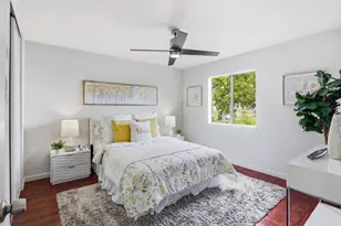479 Carpentier Way, San Jose, CA 95111 - Photo 15