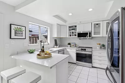 479 Carpentier Way, San Jose, CA 95111 - Photo 7