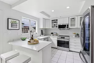 479 Carpentier Way, San Jose, CA 95111 - Photo 7