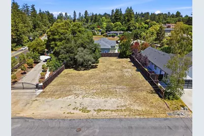 0 Nepenthe Dr, Santa Cruz, CA 95060 - Photo 1