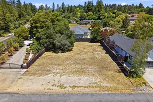 0 Nepenthe Dr, Santa Cruz, CA 95060 - Photo 1
