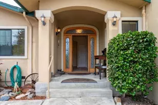 2001 Via Taormina, Monterey, CA 93940 - Photo 1