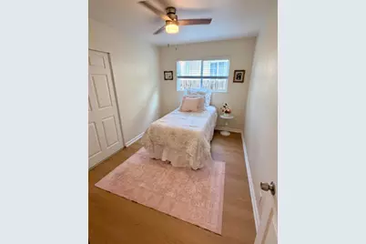 3311 Mount Vista Dr, San Jose, CA 95127 - Photo 11