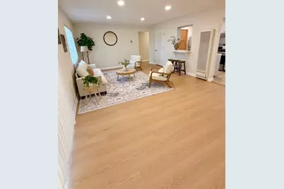 3311 Mount Vista Dr, San Jose, CA 95127 - Photo 7