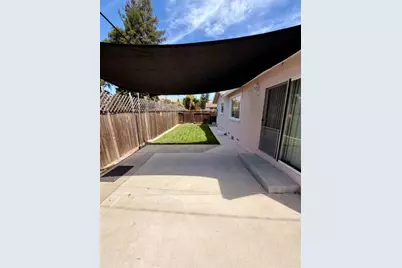 3311 Mount Vista Dr, San Jose, CA 95127 - Photo 17