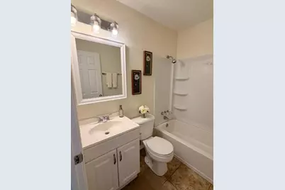 3311 Mount Vista Dr, San Jose, CA 95127 - Photo 15