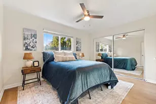 3311 Mt Vista Dr, San Jose, CA 95127 - Photo 15