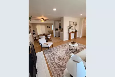 3311 Mount Vista Dr, San Jose, CA 95127 - Photo 3