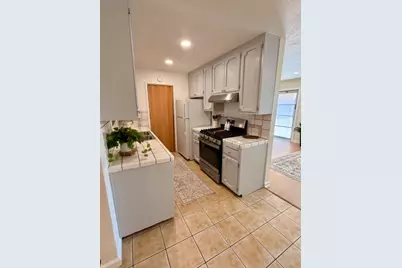 3311 Mount Vista Dr, San Jose, CA 95127 - Photo 5