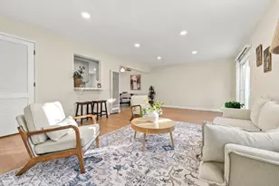 3311 Mt Vista Dr, San Jose, CA 95127 - Photo 3