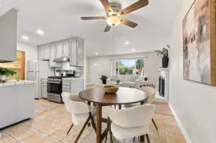 3311 Mt Vista Dr, San Jose, CA 95127 - Photo 7