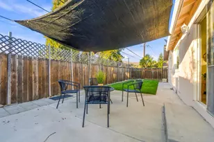 3311 Mt Vista Dr, San Jose, CA 95127 - Photo 21