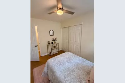 3311 Mount Vista Dr, San Jose, CA 95127 - Photo 13