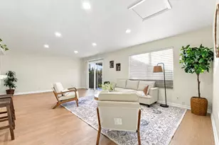 3311 Mt Vista Dr, San Jose, CA 95127 - Photo 9