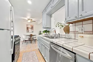 3311 Mt Vista Dr, San Jose, CA 95127 - Photo 13