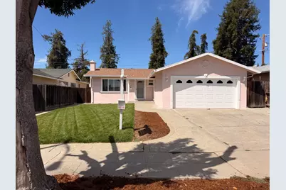 3311 Mount Vista Dr, San Jose, CA 95127 - Photo 1
