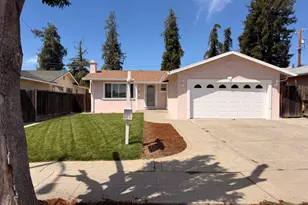 3311 Mt Vista Dr, San Jose, CA 95127 - Photo 1