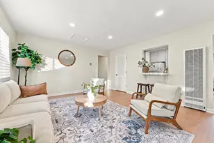 3311 Mt Vista Dr, San Jose, CA 95127 - Photo 11