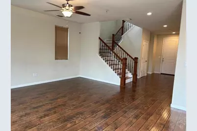 291 Slate Ave, Hollister, CA 95023 - Photo 7