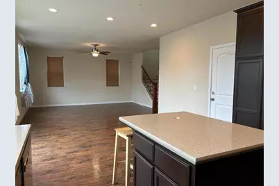 291 Slate Ave, Hollister, CA 95023 - Photo 5