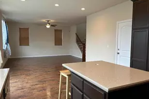 291 Slate Ave, Hollister, CA 95023 - Photo 5