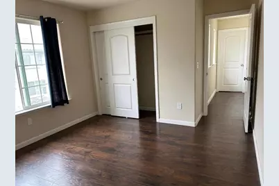 291 Slate Ave, Hollister, CA 95023 - Photo 11