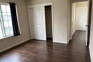 291 Slate Ave, Hollister, CA 95023 - Photo 11