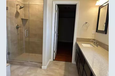 291 Slate Ave, Hollister, CA 95023 - Photo 9